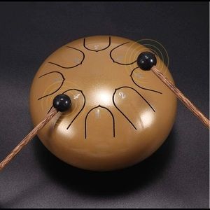 Meet your Posher, Yvan